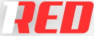 1red