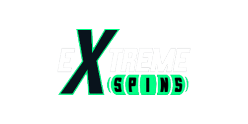 extremespins