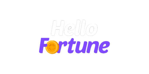 hello-fortune