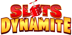 slotsdynamite