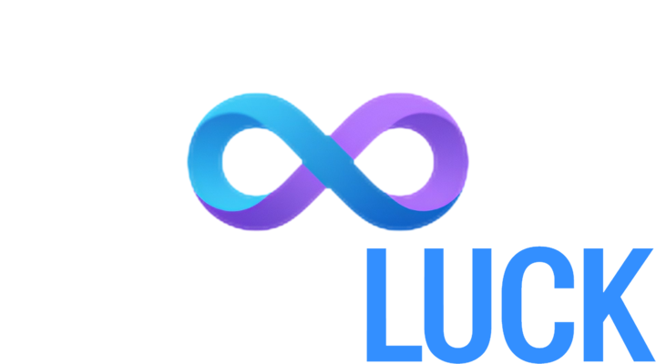 unlimluck-casino
