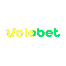 velobet1
